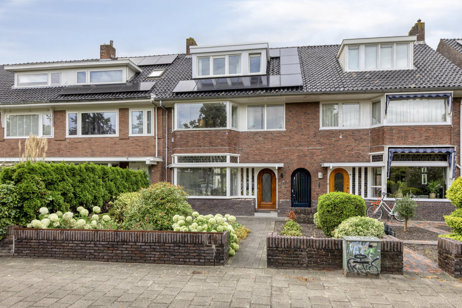 Hoofdfoto van Groningerstraatweg 37